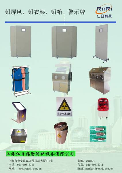 �U���L ���t�W����Ʒ