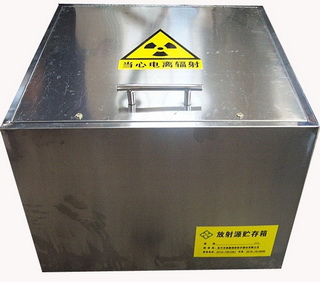 ����Դ���� �U����